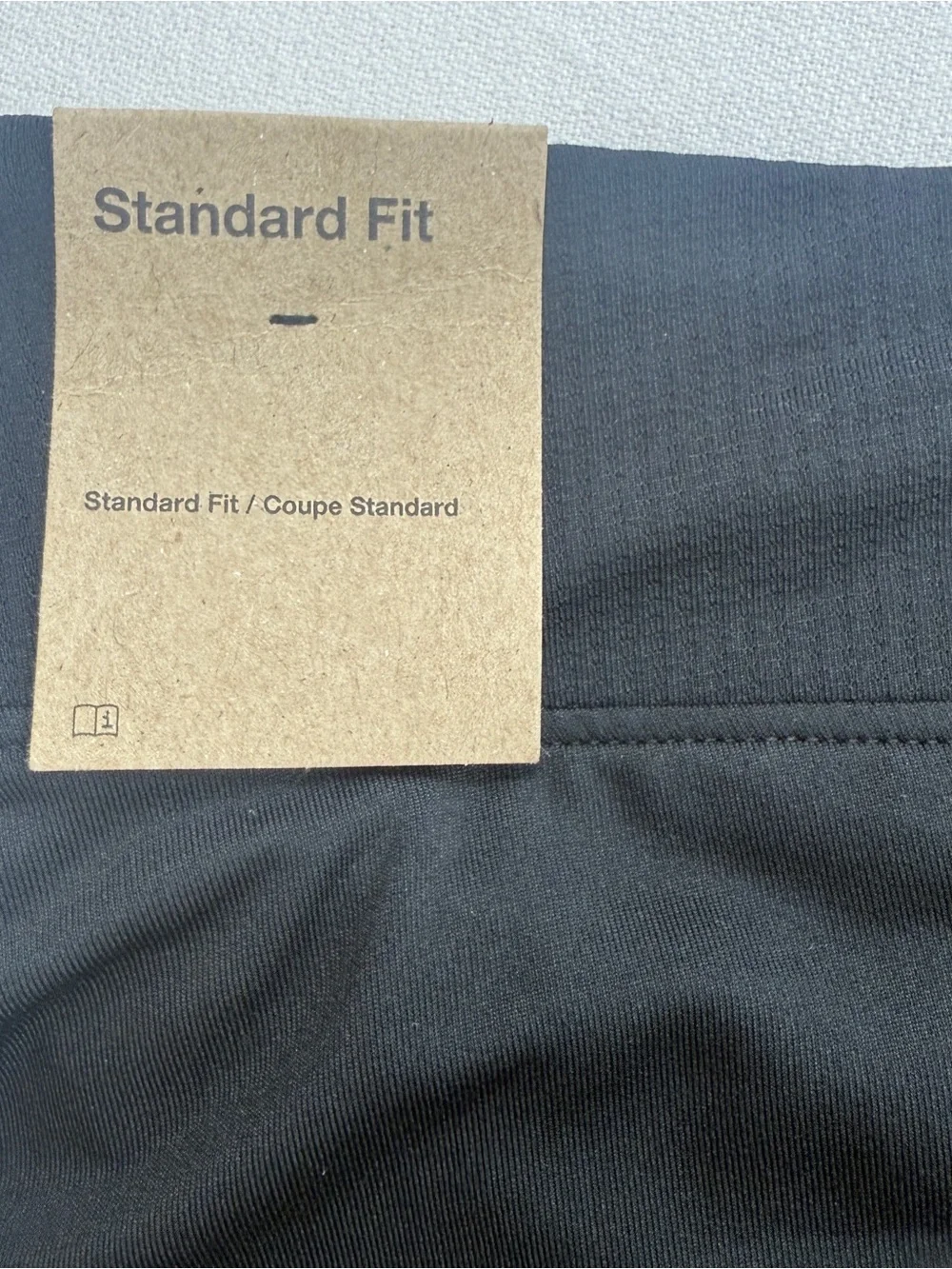 NWT Nike Women's Dri-FIT Tennis Skirt (DH9552-010)